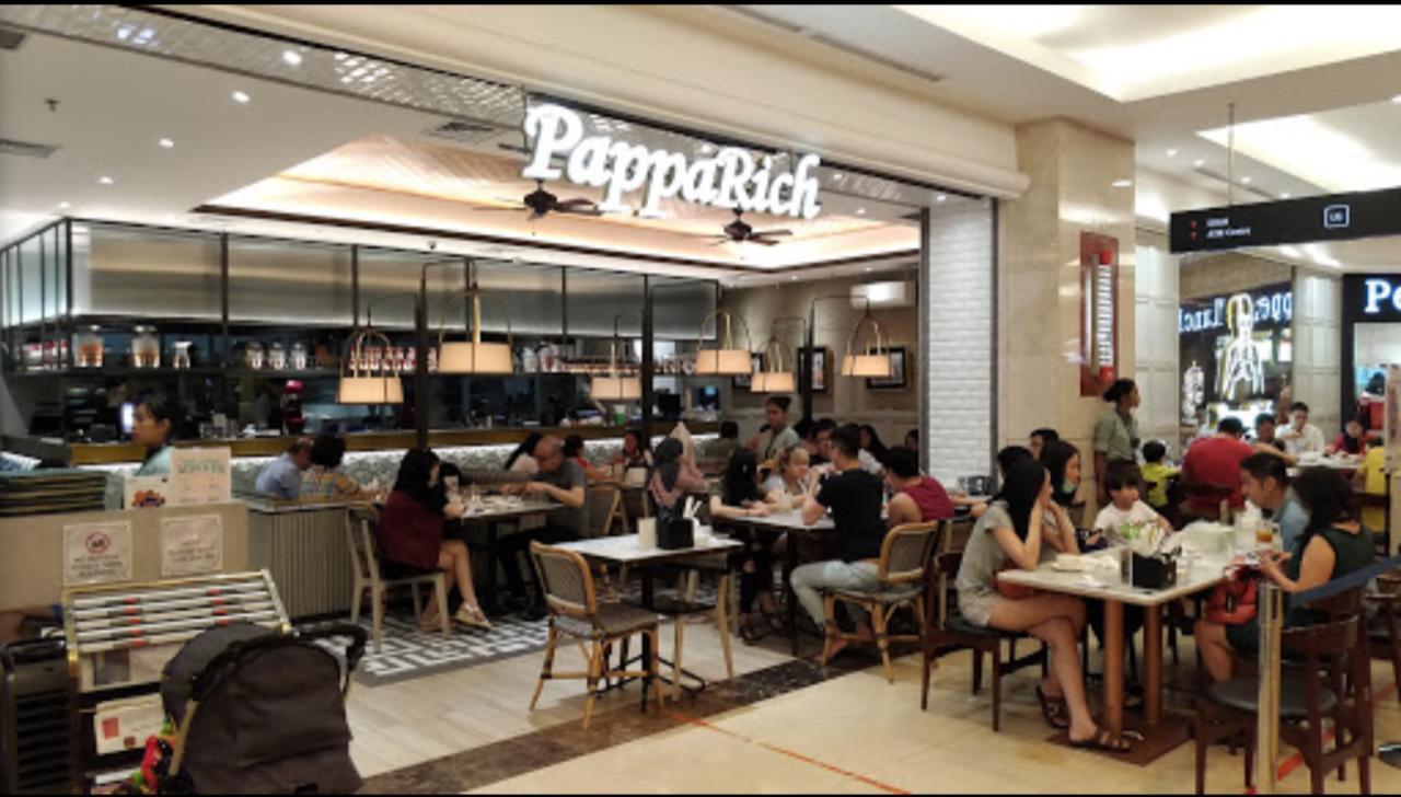 Dazhong Backpacker'S Hostel Medan Dış mekan fotoğraf